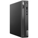 Lenovo ThinkCentre neo 50q 12LN001YCK