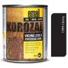 SLOVLAK KOROZAL EMAIL 1999 ČIERNY 3 KG