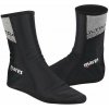 Potápačské Ponožky MARES ULTRASKIN SOCKS XXXL