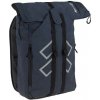 Abbey Camp Messenger 18L turistický batoh modrá