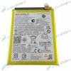 Batéria Motorola Moto E22, E22i (NH40) Originál
