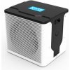 Tepelné čerpadlo MINI CUBE 4kw (možnosť montáže u Vás doma)