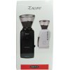 Baratza Encore (485-230V)