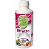 FLORASERVIS Effetto BIO 250 ml