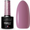 Hybridný farebný lak Claresa 9 5 ml