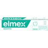 ELMEX SENSITIVE zubná pasta 100 ml