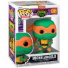 Figúrka Funko Pop! Korytnačky Michelangelo