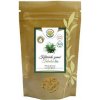 Salvia Paradise Kotvičník Tribulus plod prášok 100 g