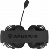 Genesis Toron 531