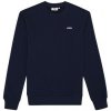 Fila Mikiny FAM087650004 Námornícka modrá