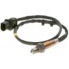 Lambda sonda BOSCH 0 258 017 479