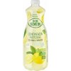 Don Simon prírodná citrónová limonáda 1,5 l