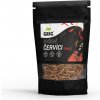 Grig Chrumkavé červíky Chilli 20 g