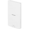 NETGEAR 1PT BUSINESS WIFI 6 2+2 AP OUTDOOR WAX610Y-100EUS