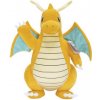 BOTI Pokémon plyšák Dragonite 60 cm