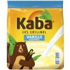 Vanilka Kaba 400 g