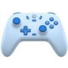GameSir Nova Lite Multiplatform Sky Blue HRG71096