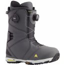 Burton Photon BOA 20/21