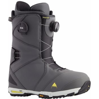 Burton Photon BOA 19/20