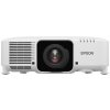 3LCD EPSON EB-PU1008W WUXGA, 8500 Ansi V11HA33940