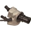 Termostat chladenia MAXGEAR 18-0246 18-0246