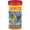 Dajana Discus Granulát 1 l
