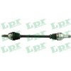 Hnací hriadeľ LPR DS52596