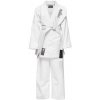 Dětské BJJ kimono / gi Venum Contender Kids WHITE