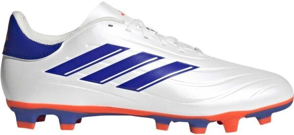 adidas COPA PURE 2 CLUB FXG