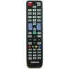 Diaľkový ovládač Samsung BN59-01014A