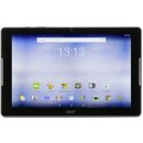 Acer Iconia One 10 NT.LDKEG.002