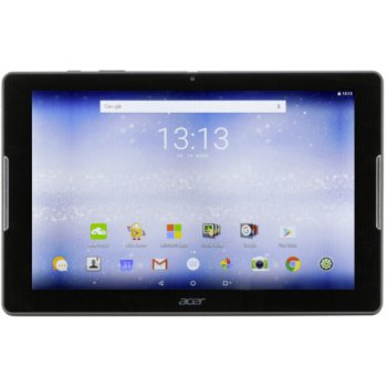 Acer Iconia One 10 NT.LDKEG.002