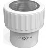 Mexen W97322-4010F-00