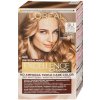 Permanentná farba Loréal Excellence Universal Nudes 8U svetlá blond - L’Oréal Paris