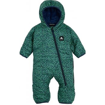 Burton Buddy Bunting Suit Orbit