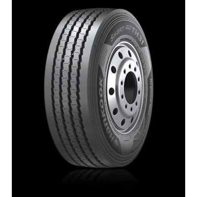 HANKOOK TH31 385/65 R22,5 160K