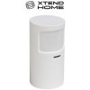 Xtend Home pohybové čidlo PIR pro alarmový systém (XTH-EZS-PIRP30)