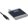HID OMNIKEY 5022, USB-C, 1,5M