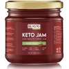 BeKeto Keto džem Perfect Cherry 200 g
