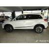 Ochranná lišta dverí - Suzuki Vitara od 2015