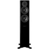 Dynaudio Evoke 30 Black