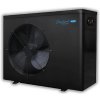 Fairland Tepelné čerpadlo k bazénu COMFORTLINE INVERTER BPNCR09