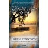 Dlouhá cesta domů - Louise Pennyová