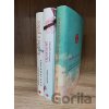 Kolekcia kníh Marie Kondo (komplet 3 kníh) - Marie Kondo