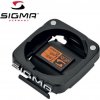 SIGMA SPORT držiak - HOLDER STS, ATS - čierna