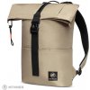 Mammut Xeron safari 15 l