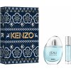 Kenzo L'Eau Pure Pure EDP 50 ml + Kenzo L'Eau Pure EDP 10 ml