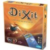Dixit: Základná hra