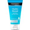 Neutrogena Hydroboost krém na ruky 75 ml