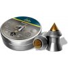 H&N Sport H&N Hornet 4,5mm - bal. 225ks